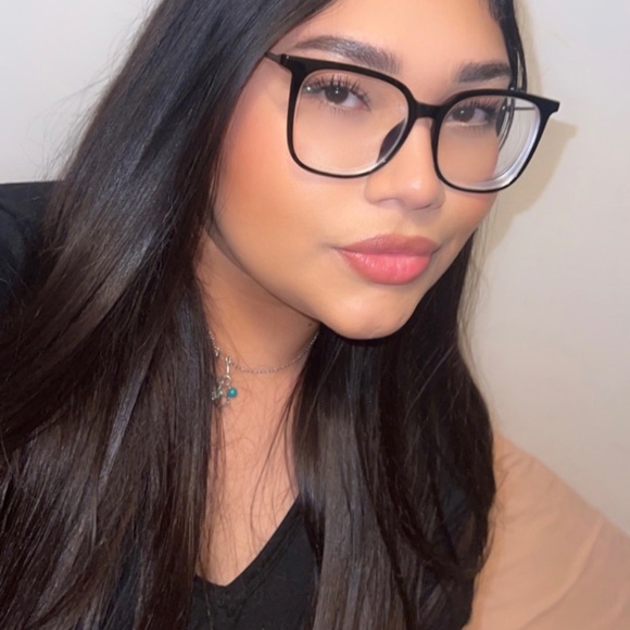 luceeroxo_